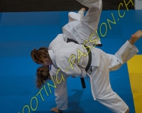 1JUDO - 0365